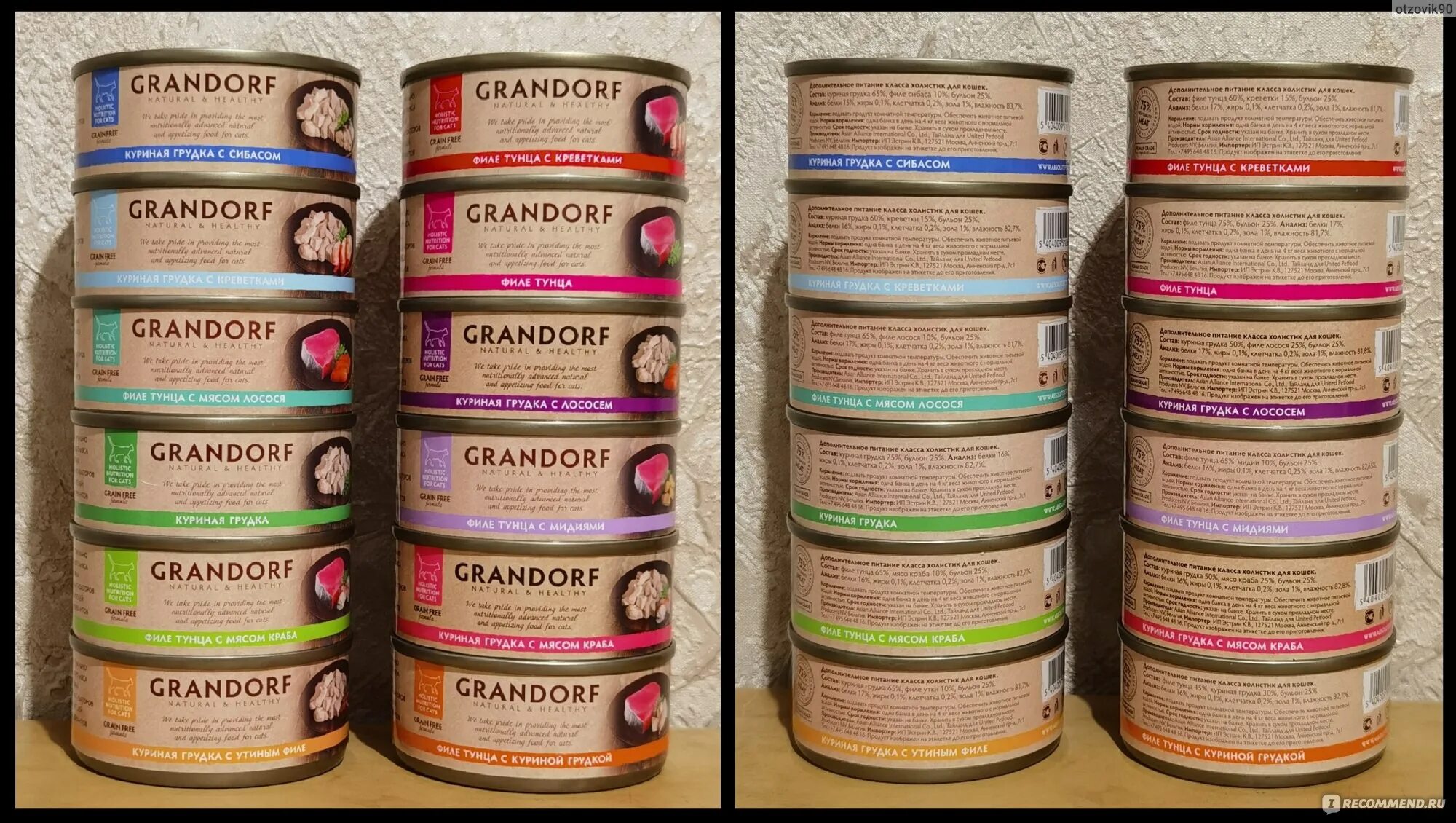 Грандорф для котят консервы. Грандорф корм для кошек консервы. Паштет для котят грандорф. Консервы для собак грандорф в ассортименте. Grandorf влажный корм для кошек.