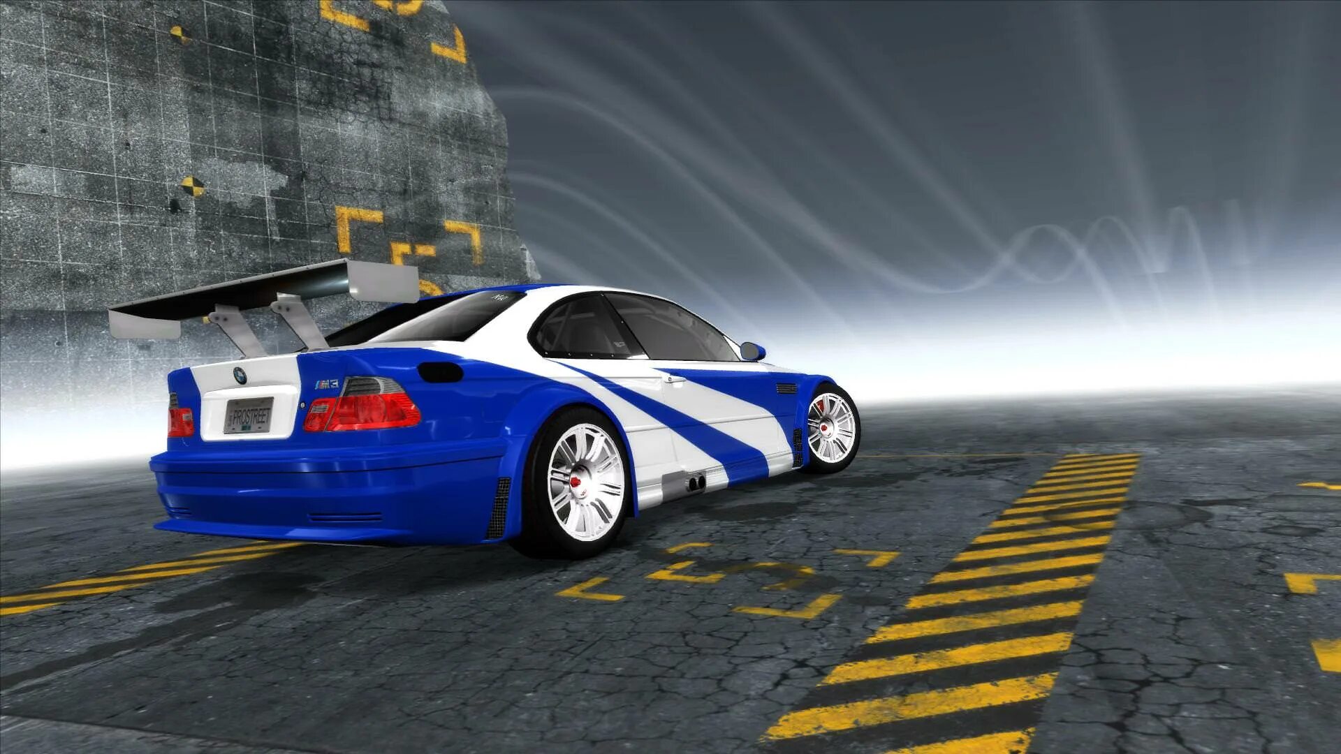 M3 nfs mw. BMW m3 e46 GTR. BMW m3 GTR MW. BMW m3 e46 GTR Street. BMW m3 GTR 2005.