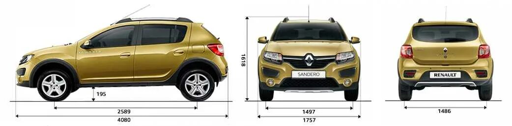 Габариты Renault Sandero Stepway 2021. Renault Sandero Stepway 2 габариты. Габариты Рено Сандеро степвей 2020. Габариты Рено Сандеро степвей 2021. Sandero stepway размеры