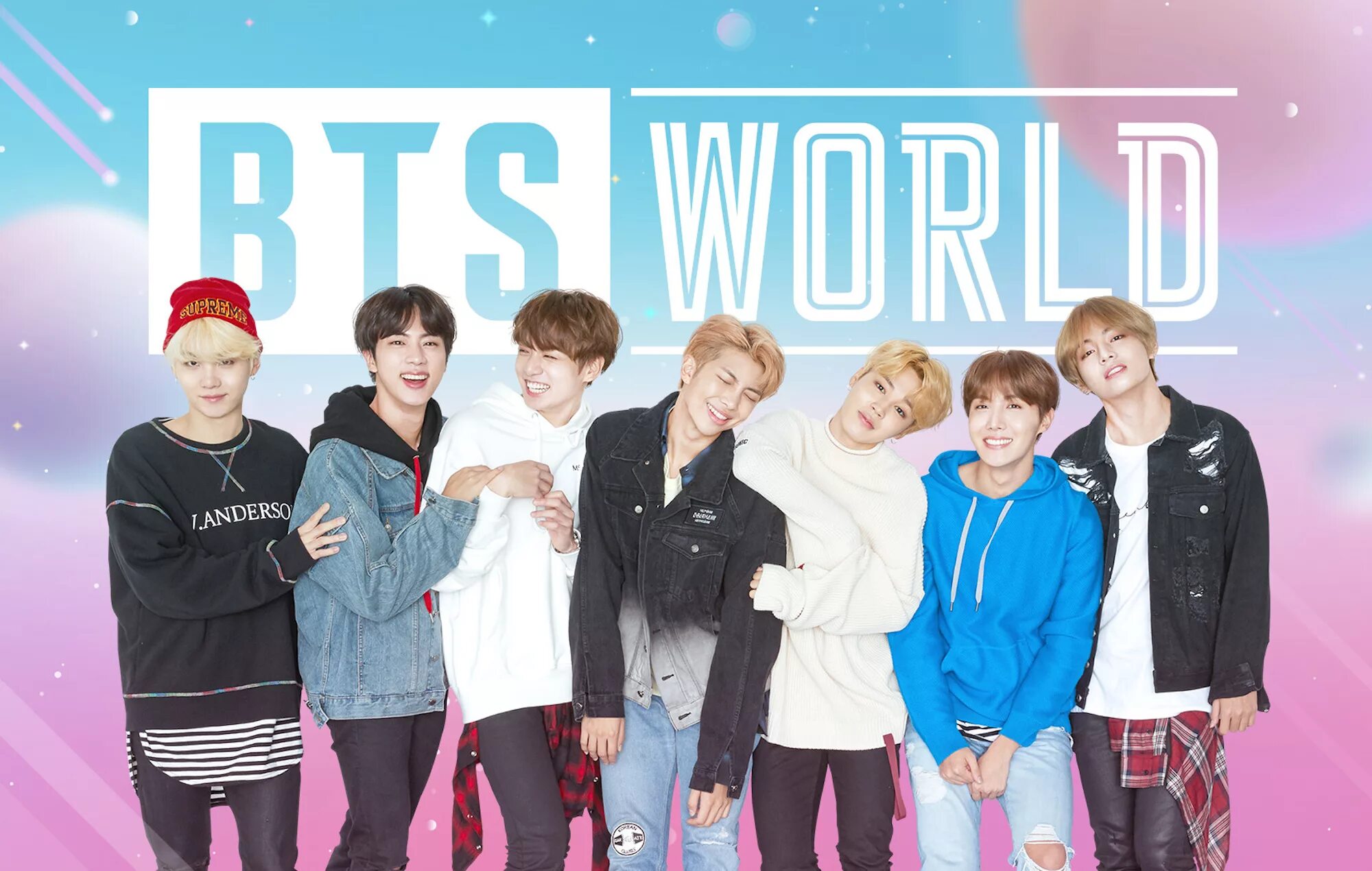 Bts game. БТС World. Мир BTS. Мир БТС игра. BTS World фото.