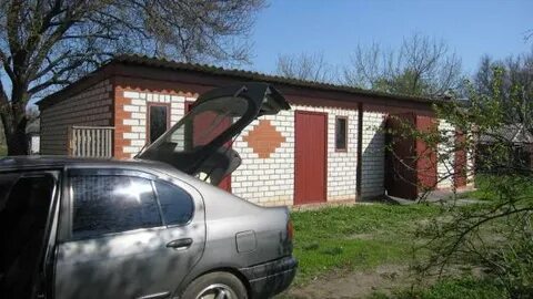 Погода в новоясенской краснодарский край староминский