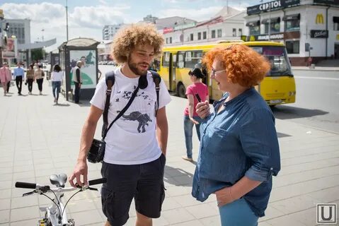 Жена варламова фото