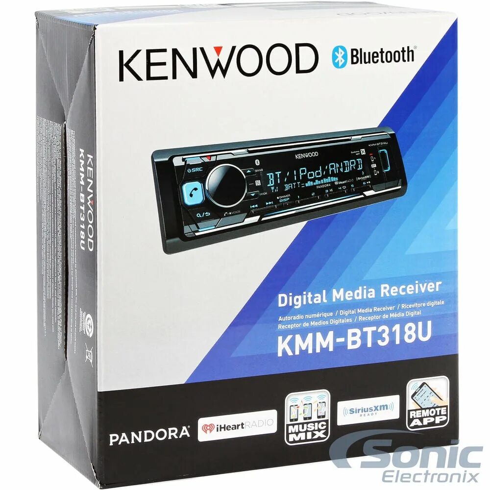 Kenwood KMM-104ay Digital Media Receiver. Кенвуд 408 BT. Kenwood KMM-bt408. Кенвуд КММ 308вт.