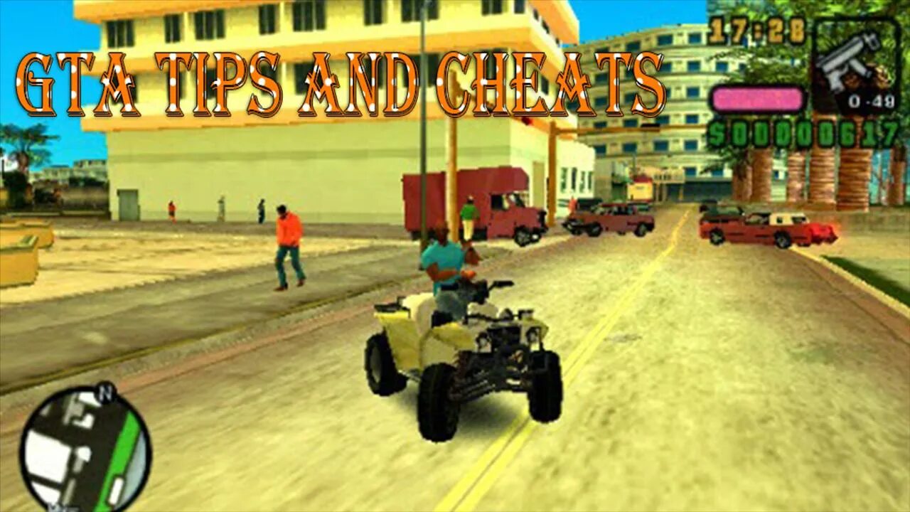 Гта вай сити псп. ГТА Вайс Сити PSP. ГТА вай Сити на ПСП. GTA vice City stories PPSSPP. ГТА вай Сити на PSP.