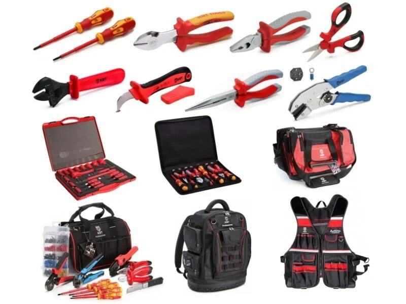 инструменты для ремонта. набор инструментов neo 04-211. набор инструментов pk-2009b. набор инструментов в чемодане 188 предметов krafttechnik kt-11188rsbgs. Neo 01-310 набор инструментов электрика.