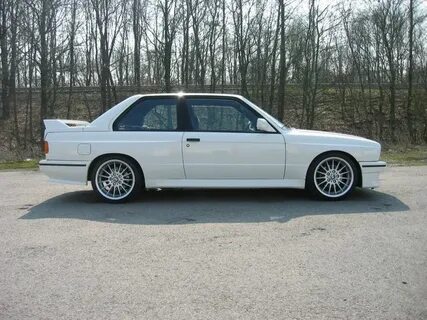 Style 30