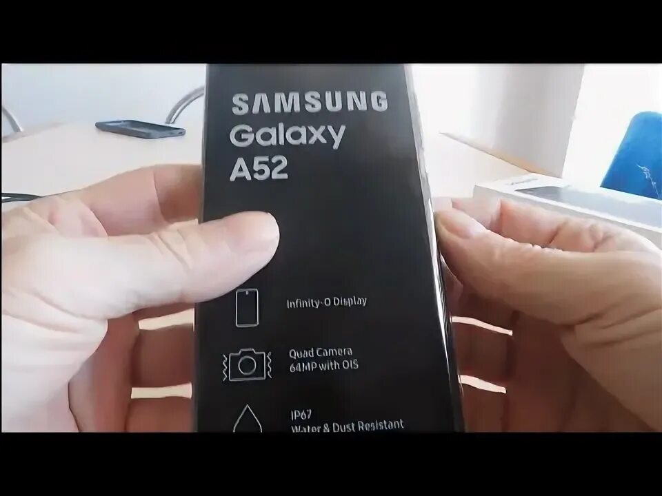 Самсунг галакси а 52 128 ГБ комплект. Samsung Galaxy a52 комплектация. Samsung Galaxy a52 128gb. Samsung Galaxy a52 256gb. Самсунг а35 256гб