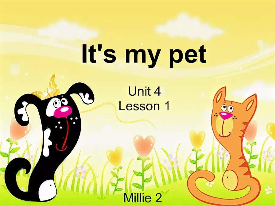 Days my pet. Английский язык my Pet. Проект по английскому my Pet. Английский 5 класс тема my Pet. Мой питомец урок английского.