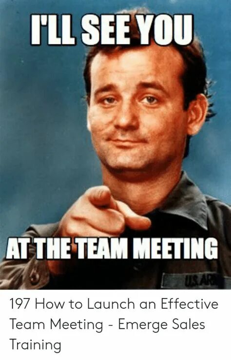 Meme team. Команда мечты Мем. Meet you Мем. Launch memes. See you at the meeting.