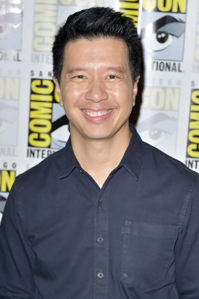 Реджи ли. Reggie lee 2025. реджи ли сейчас.