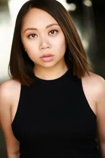 Known for: Acid Test, Oshi no Ko, Домашняя девушка 