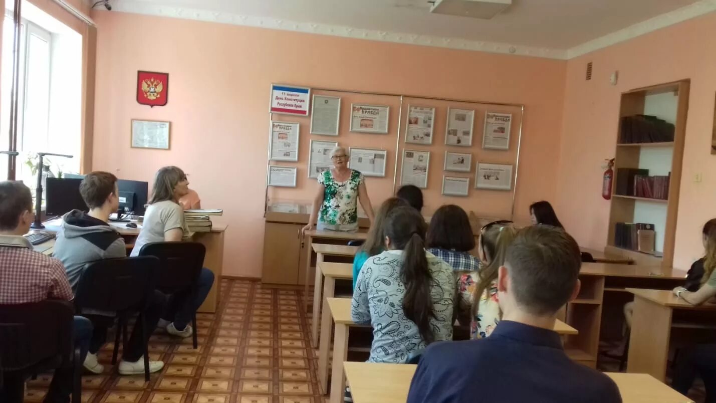 гку цоа москвы. ярославский областной архив. товарищеский переулок 25. водяная 78 томск. центральный объединенный архив города москвы.