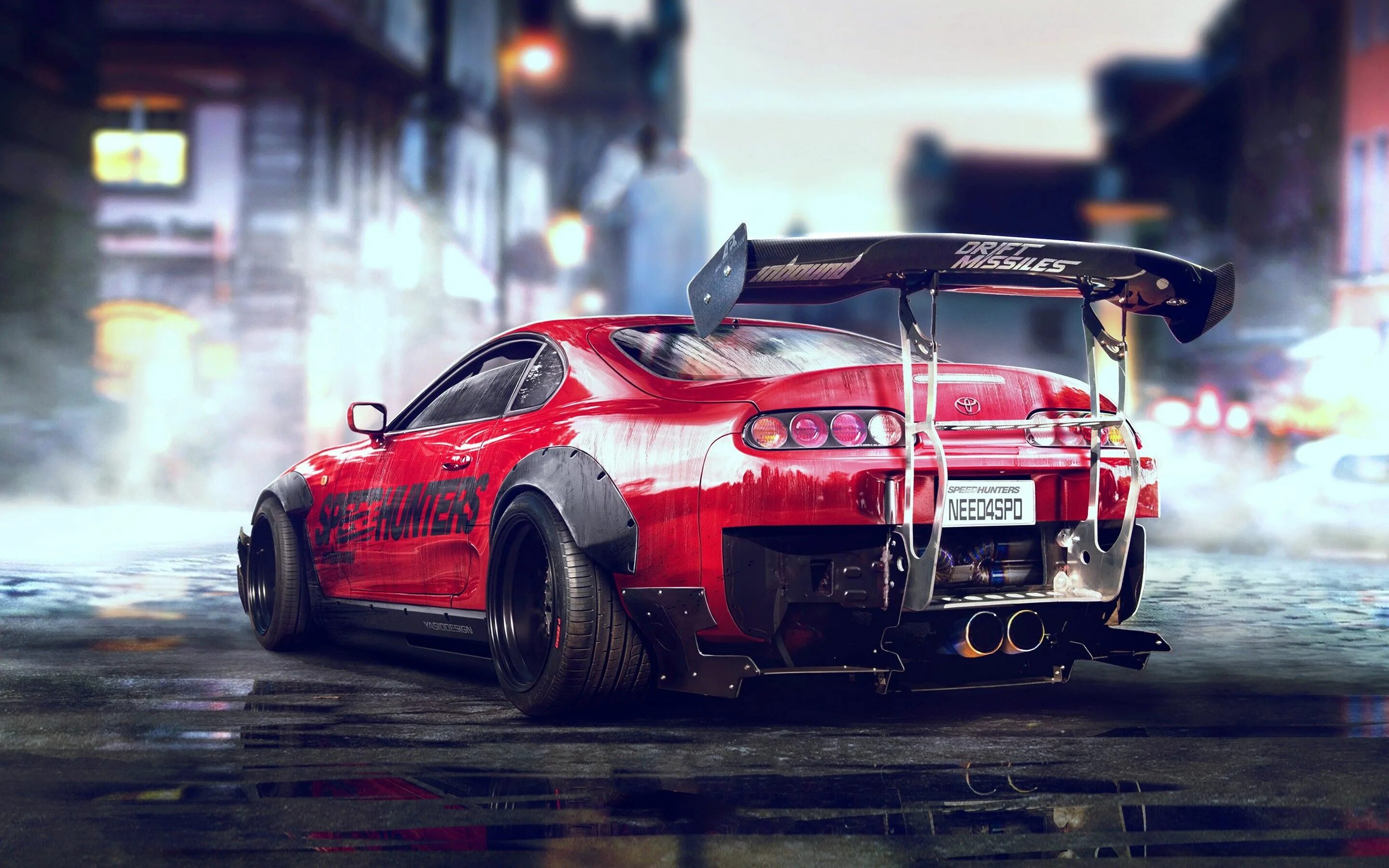 Тойота Супра 4. Toyota Supra Speedhunters. Супра дрифт NFS. Toyota Supra NFS.