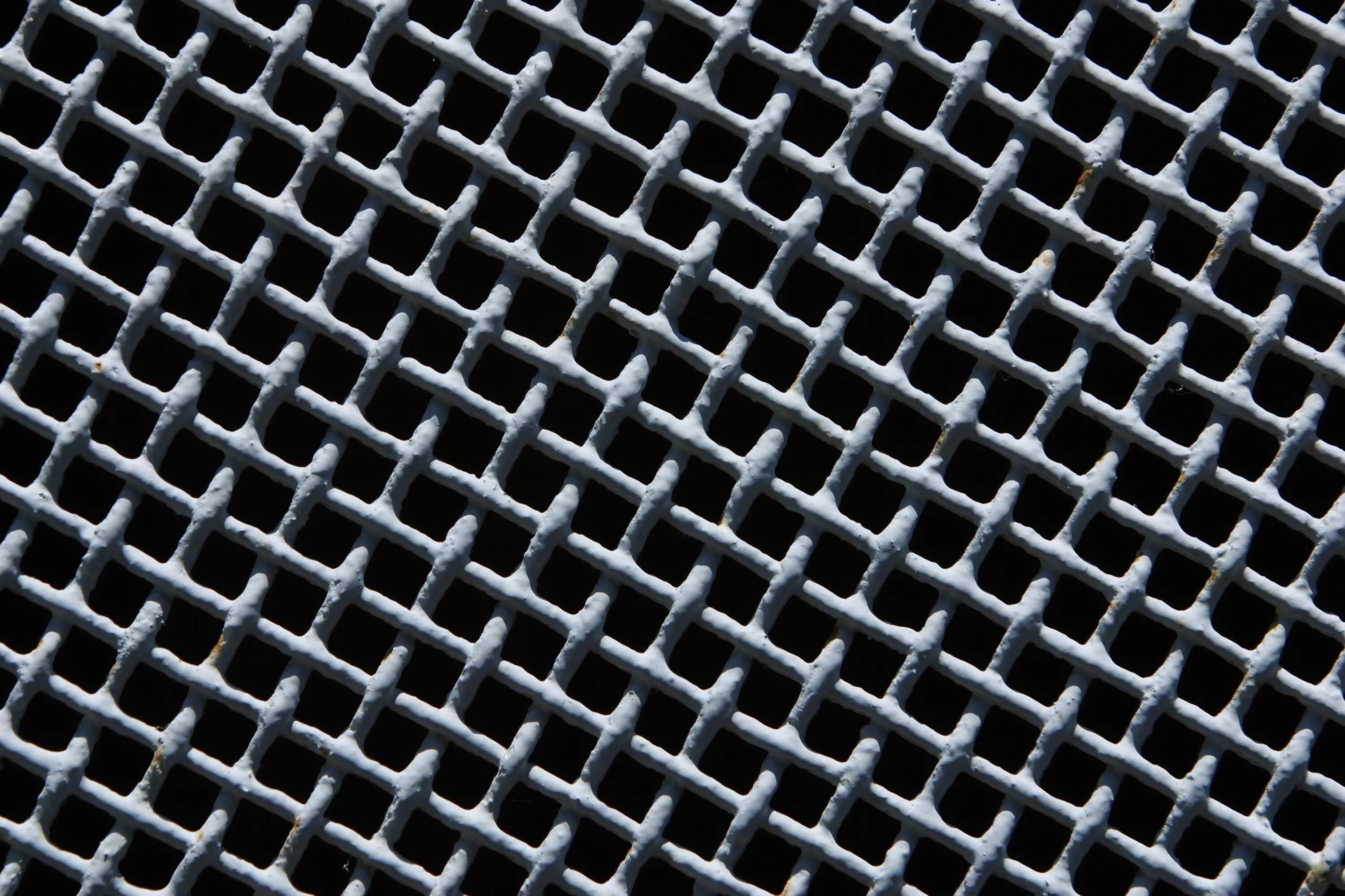 Сетка железная мелкая. Сетчатая железа. Сетка алюминиевая 100х25 яч. Архикад железная сетка. Сетка цпвс от грызунов 8х8 мм 1х4 м zn.