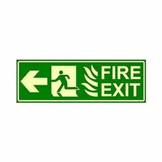 Environment exit 1