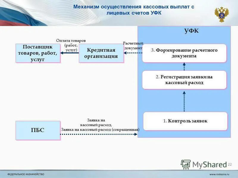 Казенное учреждение казначейство. Схема открытия счетов в казначействе. Лицевой счет в казначействе. Схема лицевого счета. Лицевой счет федерального казначейства.