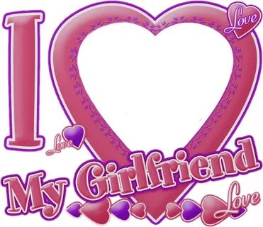 #heart# ilove# ilovemygirlfriend #zuzufunhouse# girlfriend #heartpretty #fr...