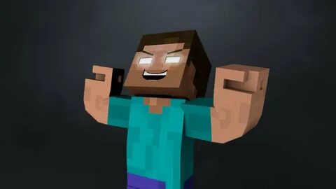 Sin mine