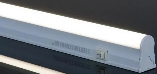 Светодиодный светильник led t5. Светильник светодиодный электростандарт led stick 104led 22w 120см 4200к. светильник, led stick 6w6500 es. светильник светодиодный 22w 6500к led stick. led stick 12w 4200k 60sm.