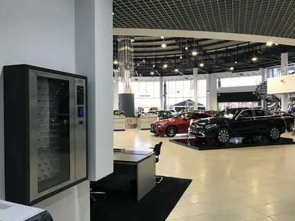 Ключ авто спб
