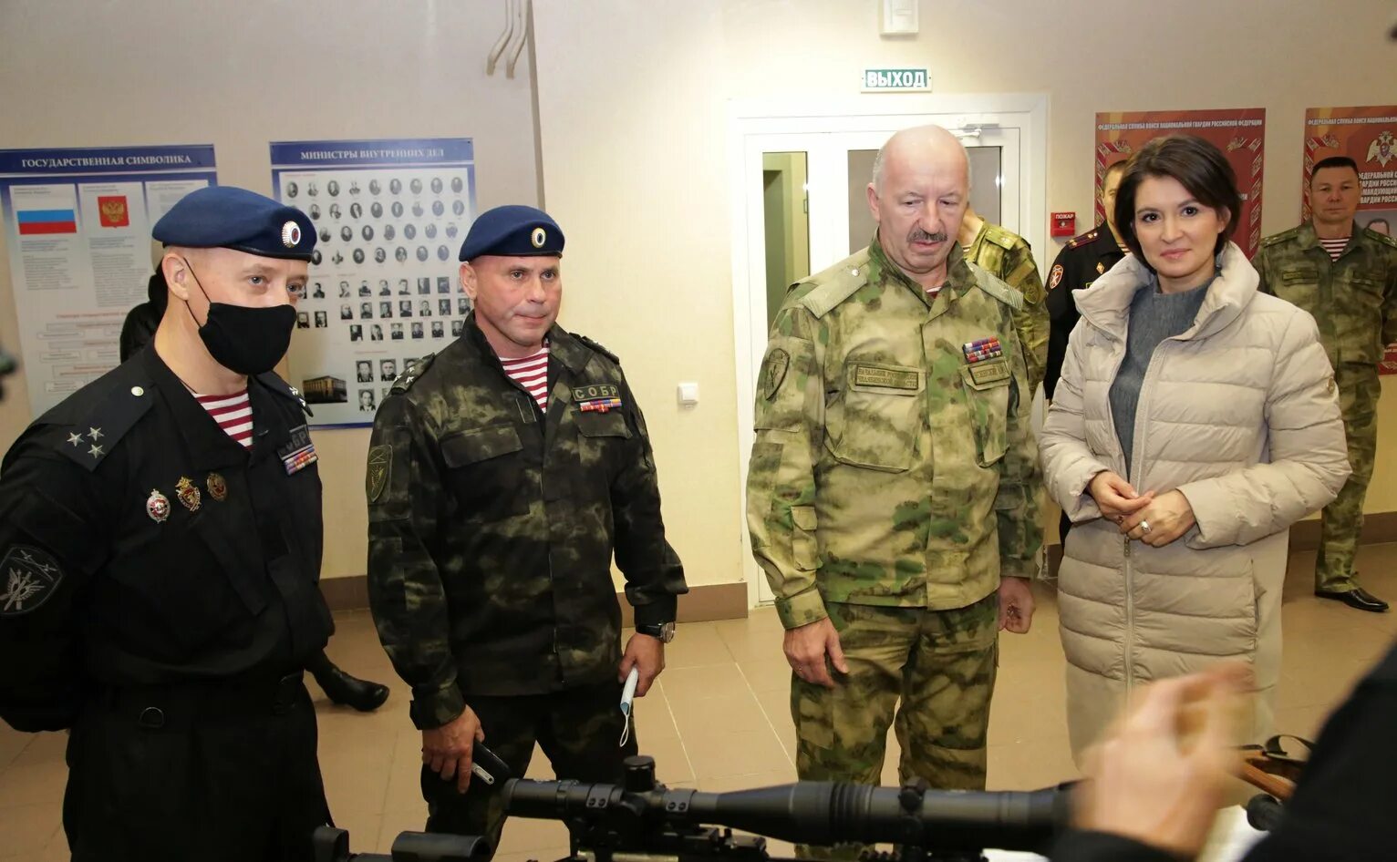 Генералы полиции росгвардии. Росгвардия челябинск генерал. военная полиция росгвардии. национальная гвардия подразделения. росгвардия подразделения.