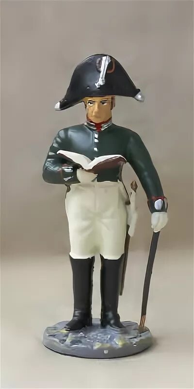 Т. Штаб лекарь. Штаб-лекарь 1812. Русская армия 1812 года. Военная форма лекарей.