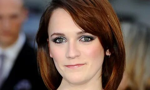 Charlotte Ritchie’s favourite TV Television & radio The Guardian.
