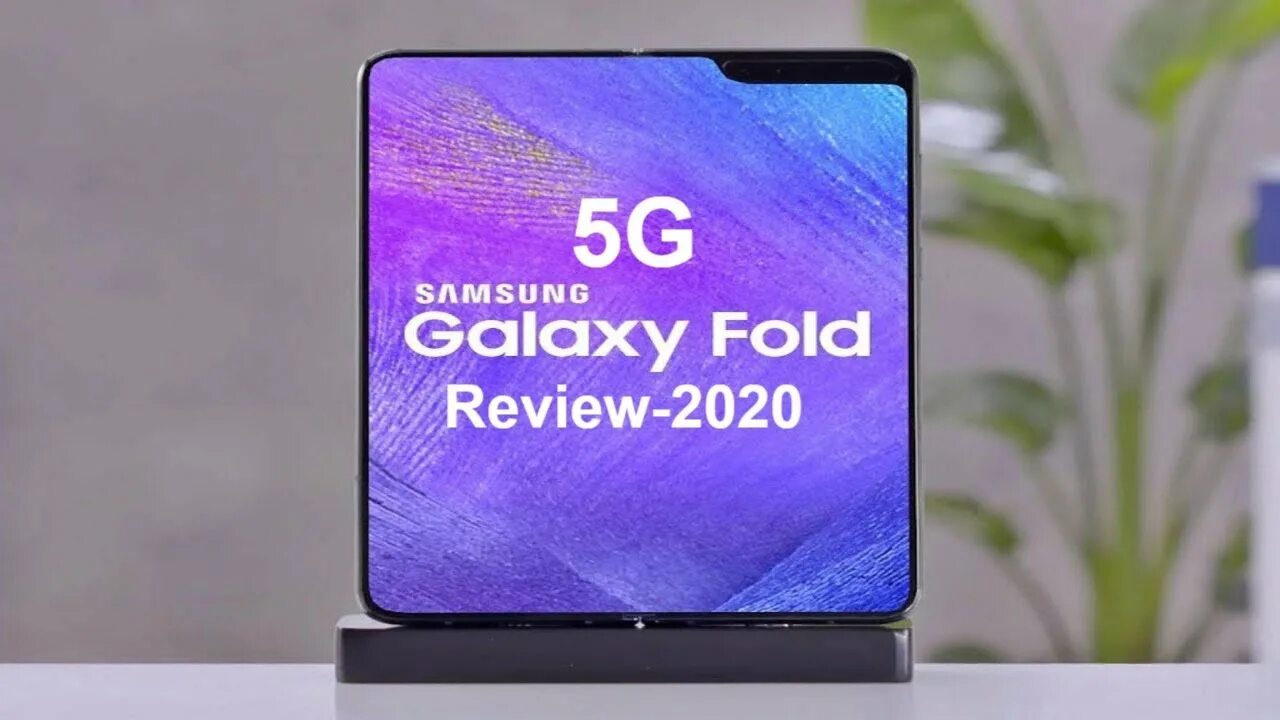 Galaxy z fold 5 купить. Samsung Fold 2020. Galaxy z Fold 5. Samsung Galaxy Fold 5j. Samsung Galaxy Fold 2020.