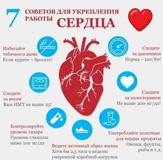 Прогноз сердца (Много фото на разные темы) - treepics.ru