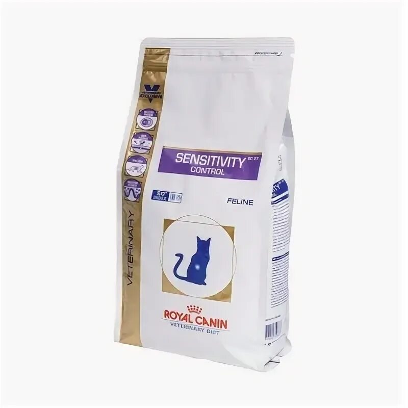 Роял Канин для кошек Сенситив сухой. Royal Canin sensitivity Control для кошек. Royal Canin sensitivity Control сухой корм для кошек. Корм для кошек Royal Canin sensitivity Control при проблемах с ЖКТ, при аллергии, с уткой 400 г. Sensitivity control