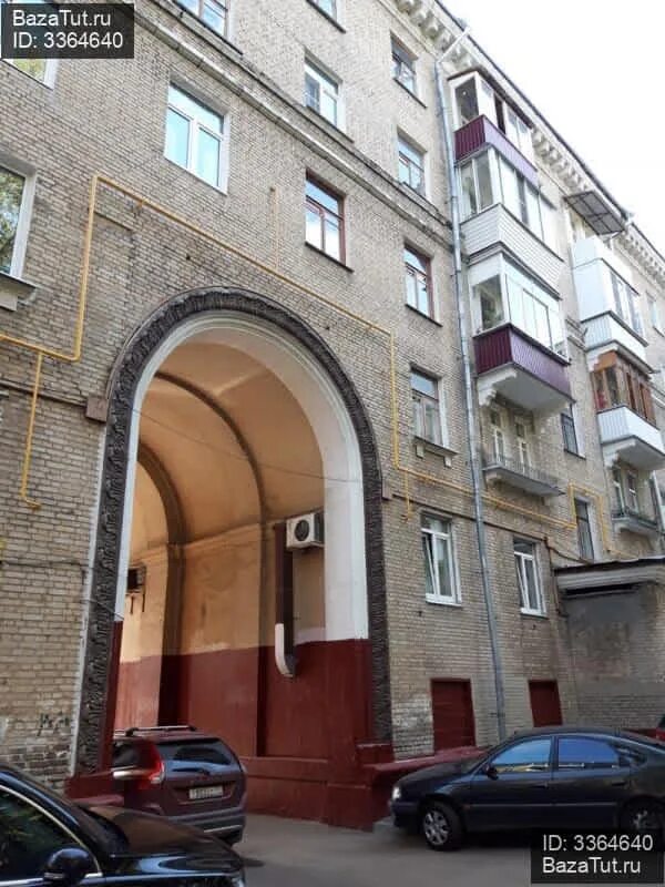 Ул свободы 15 10. 24/9. Свободы 15/10. Ул. Свободы 15.