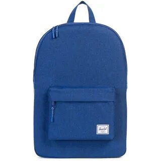 Рюкзак herschel