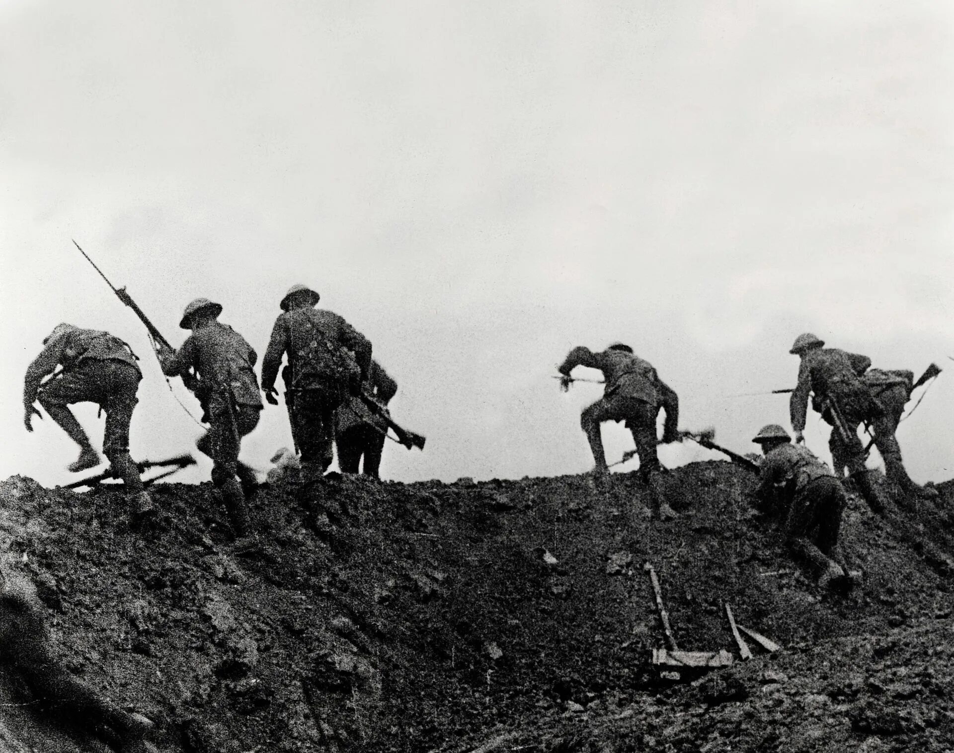 Верденская мясорубка 1916. Битва при Сомме 1916. Битва на Сомме 1916 окопы. Битва на сомме 1916