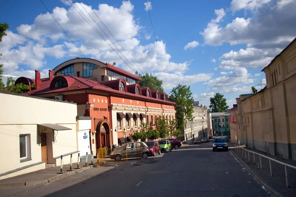 Малый Ивановский переулок Москва. Малый Ивановский переулок 7-9 стр 1. Малый Ивановский переулок 2. Малый Ивановский переулок, 3.