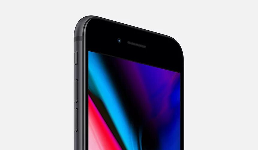 Айфон купить в ростове 256. Apple iphone 8 64gb Space Gray. Apple iphone 8 64 GB («серый космос»). Iphone 8 Plus 64gb. Apple iphone 8 128gb.