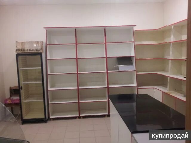 ворошиловский район автотранспортная улица. авито помещение волгоград. авито помещение волгоград. авито помещение волгоград. , 15.