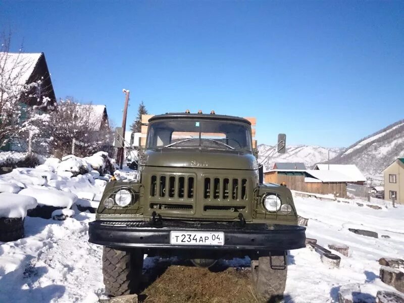 ЗИЛ 131 вездеход. ЗИЛ 131 В Чернышевске. ЗИЛ 131 бортовой. ЗИЛ 131 на авто ру. Зил 131 алтайский край