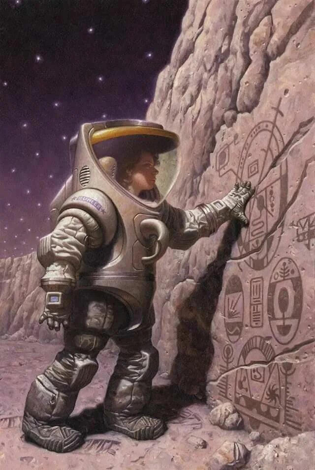 Космический корабль. Космический корабль. Космические корабли будущего. Гигантский звездолет. Картинки фантастика.