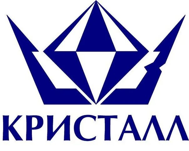 Смоленский ювелирный завод (кристалл). Кристалл магазин. Кристалл кропоткин. Кристалл кропоткин. Магазин кристалл кропоткин.