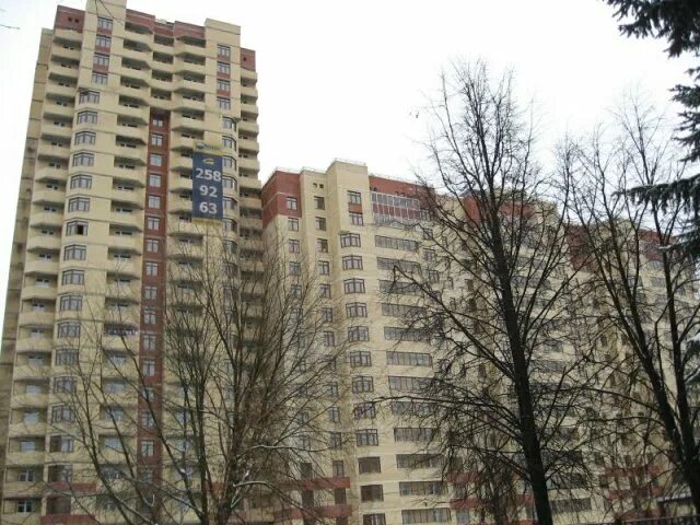 Котельники ул новая 2. Улица вторая новая. Ховринский дом культуры железнодорожников. 2-й новый пер. Реутов ул новая 2.