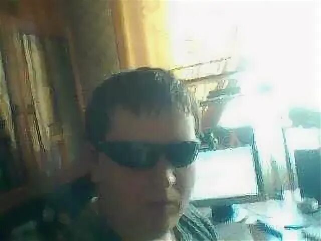 Пашинский елец