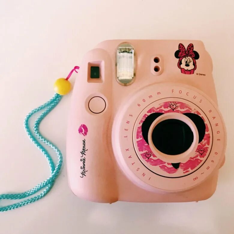 фотоаппарат моментальной печати fujifilm instax mini hello kitty pink. фотоаппарат мгновенной печати fujifilm instax mini 11 purple fashion girl set, пурпурный. озон фотоаппарат моментальной печати детский. детская камера leilam с функцией мгновенной печати. фотоаппарат моментальной печати fujifilm instax mini hello kitty.