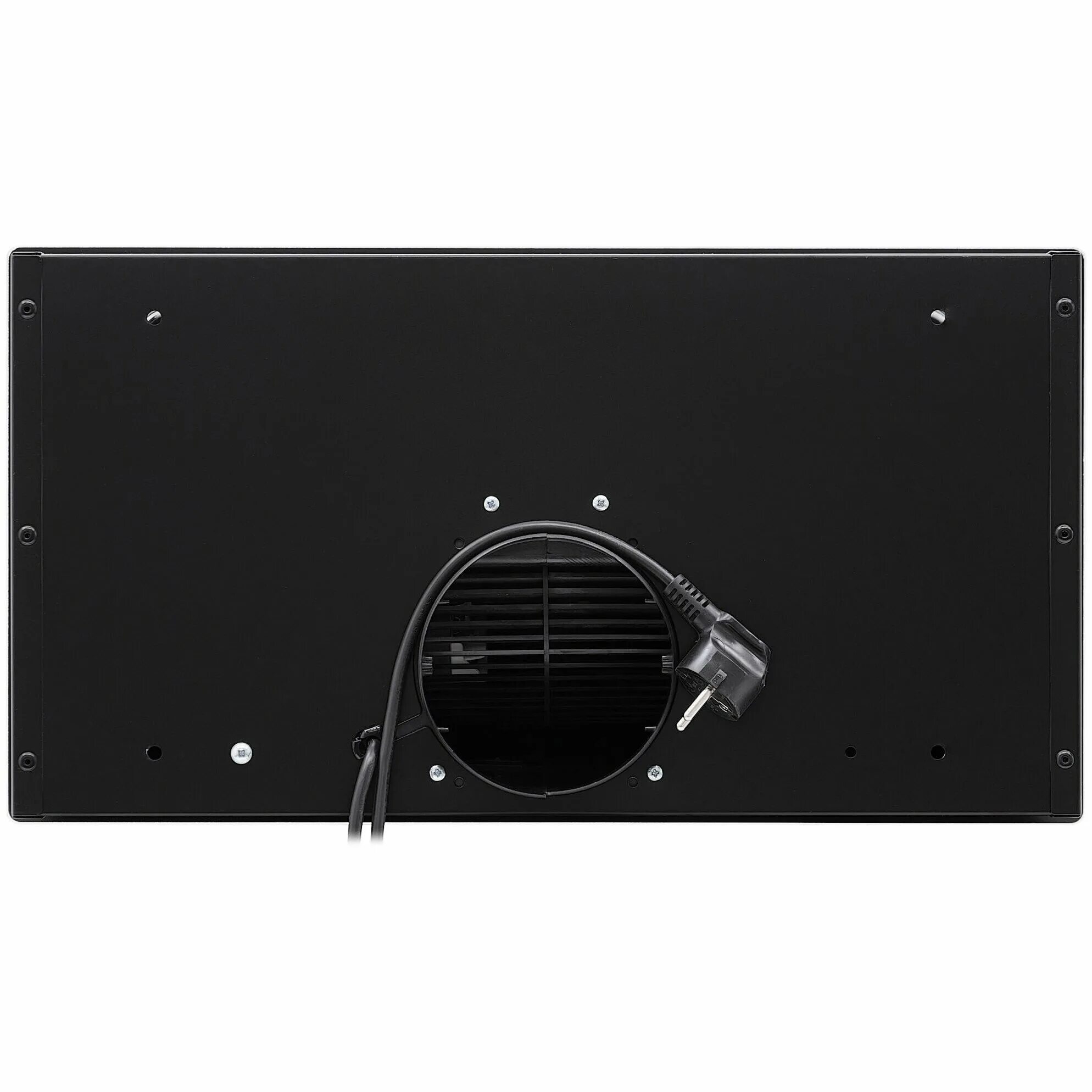 Кухонная вытяжка krona krhd 157. Krona sintia 600. 4260286899200 (акц). Вытяжка krona kelly 600 black pb. Вытяжка полновстраиваемая krona alisa 600 black pb черный.