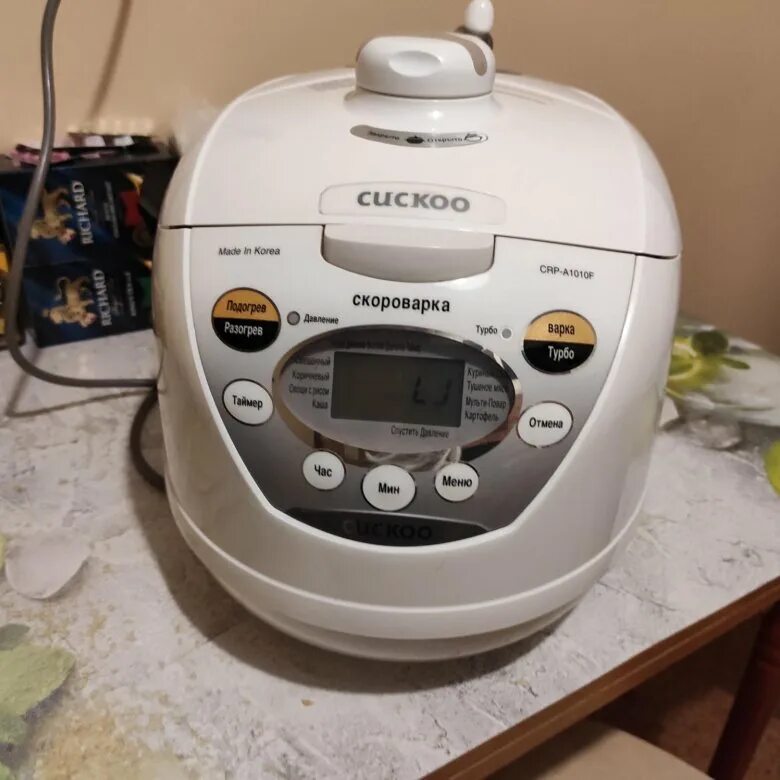 Мультиварка-скороварка cuckoo. Корейская мультиварка cuckoo. Cuckoo cmc-chss1004f. Cuckoo cmc-he1055f. Скороварка cuckoo.