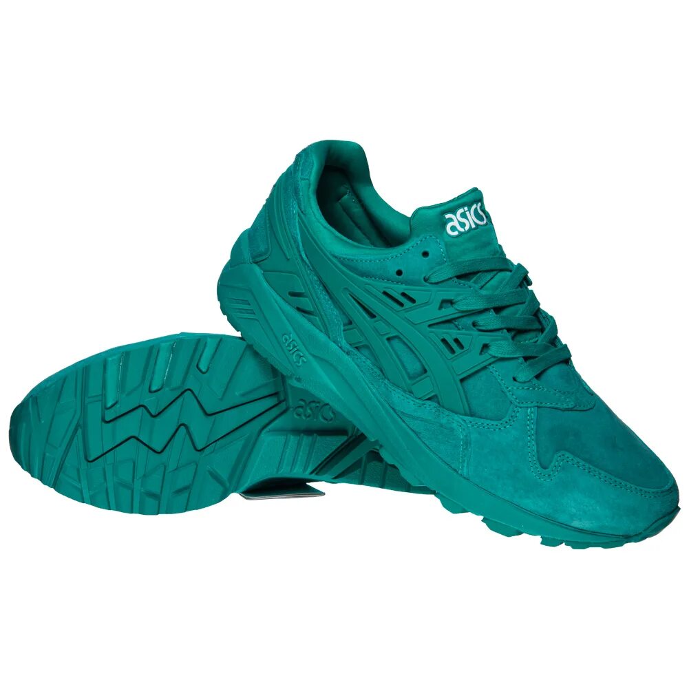 Asics gel kayano trainer. Асикс Каяно 8. Асикс Каяно Тайгер. Асикс гель Каяно 8. Асикс гель Каяно 6.