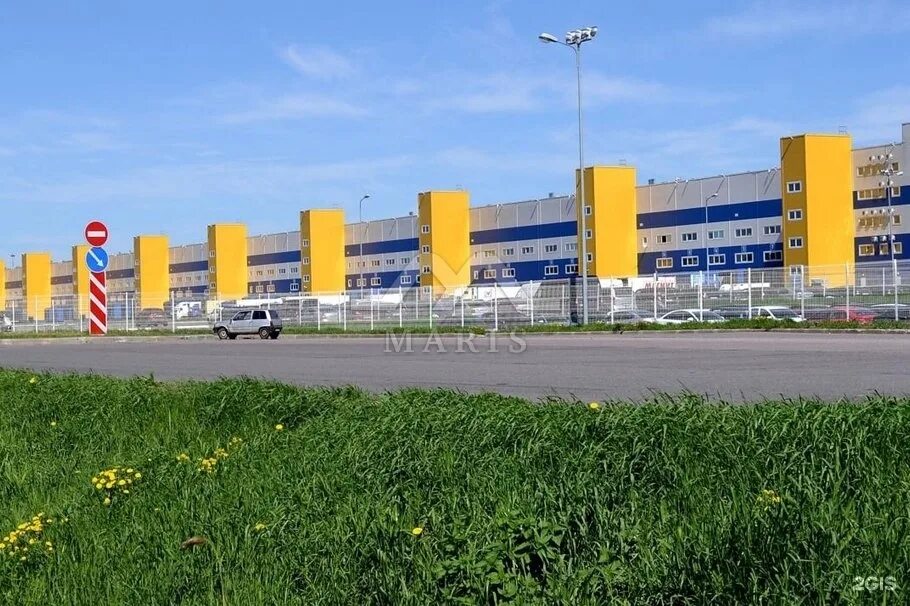 Спб,парголово, горское шоссе 6. Petshop спб склад. Горское шоссе 6 санкт-петербург. Горская 6 санкт петербург. Осиновая роща, горское шоссе, 6с.