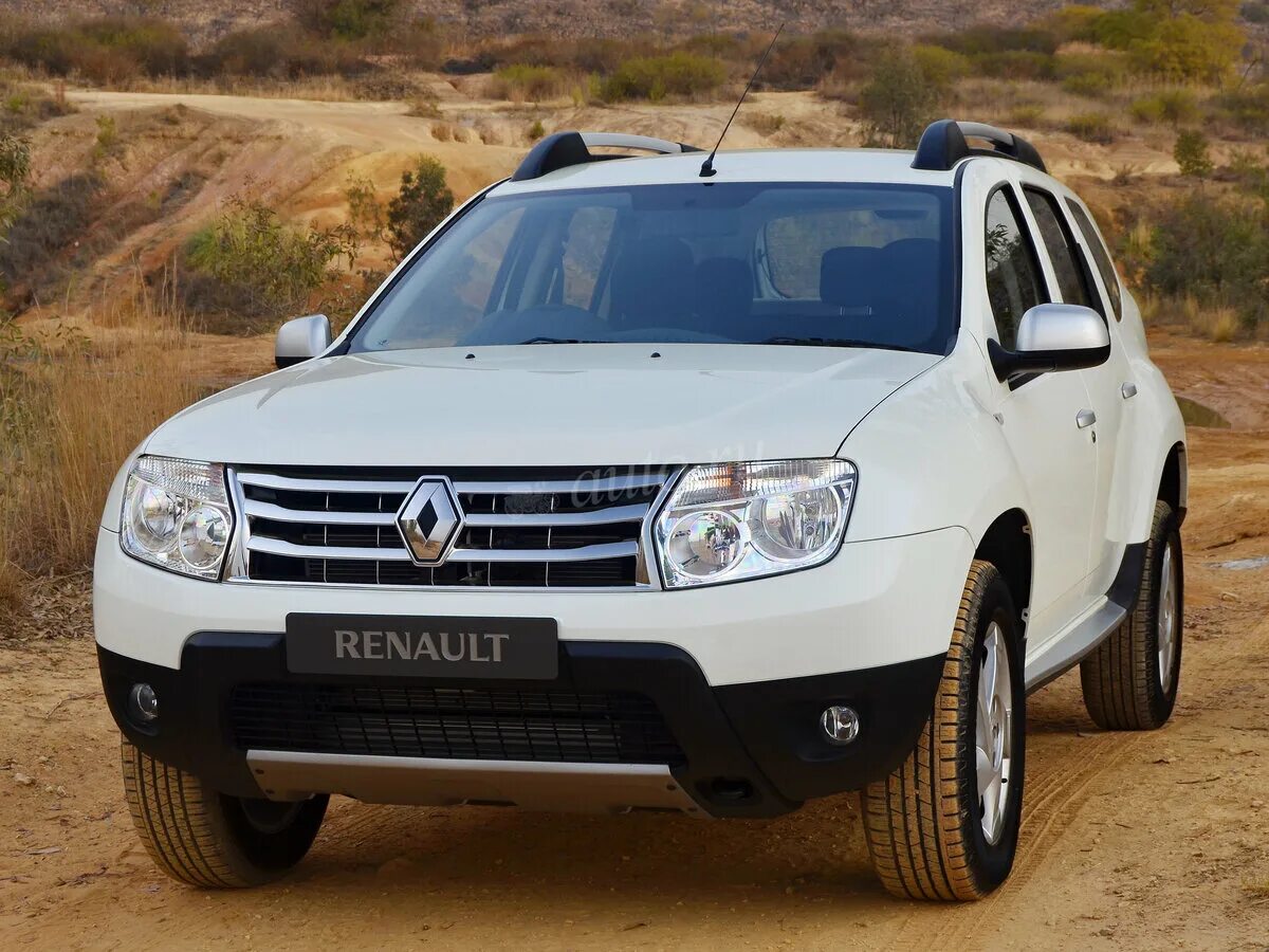 Купить дастер 2012г. Renault Duster 2013. Рено Duster 2013. Рено Дастер 2013. Renault Duster 2013 года.