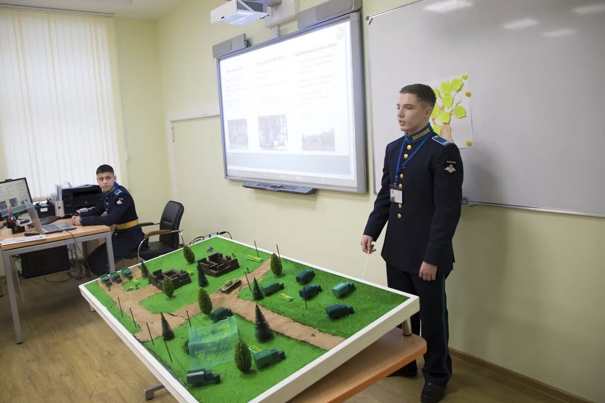 Школа военных техников. АЙТИ кадетский корпус Санкт Петербург. Кадетский корпус школа it-технологий военной Академии связи. Школа АЙТИ технологий при Академии связи. Академия связи 2019.