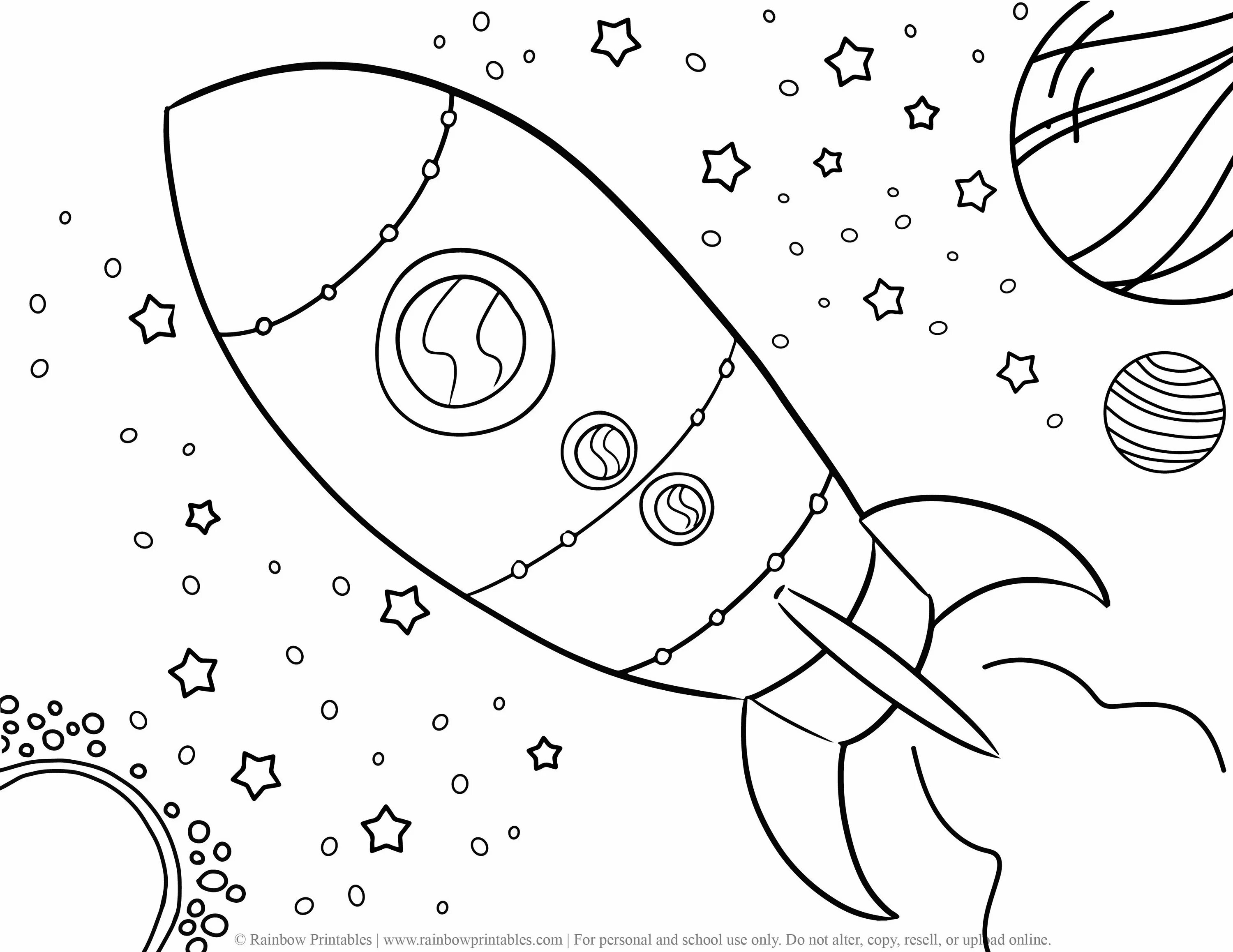 Рисунок ракеты ко дню космонавтики. Космос раскраска для детей. Космос карандашом. Раскраска космос и планеты для детей. Раскраска для малышей. Космос.