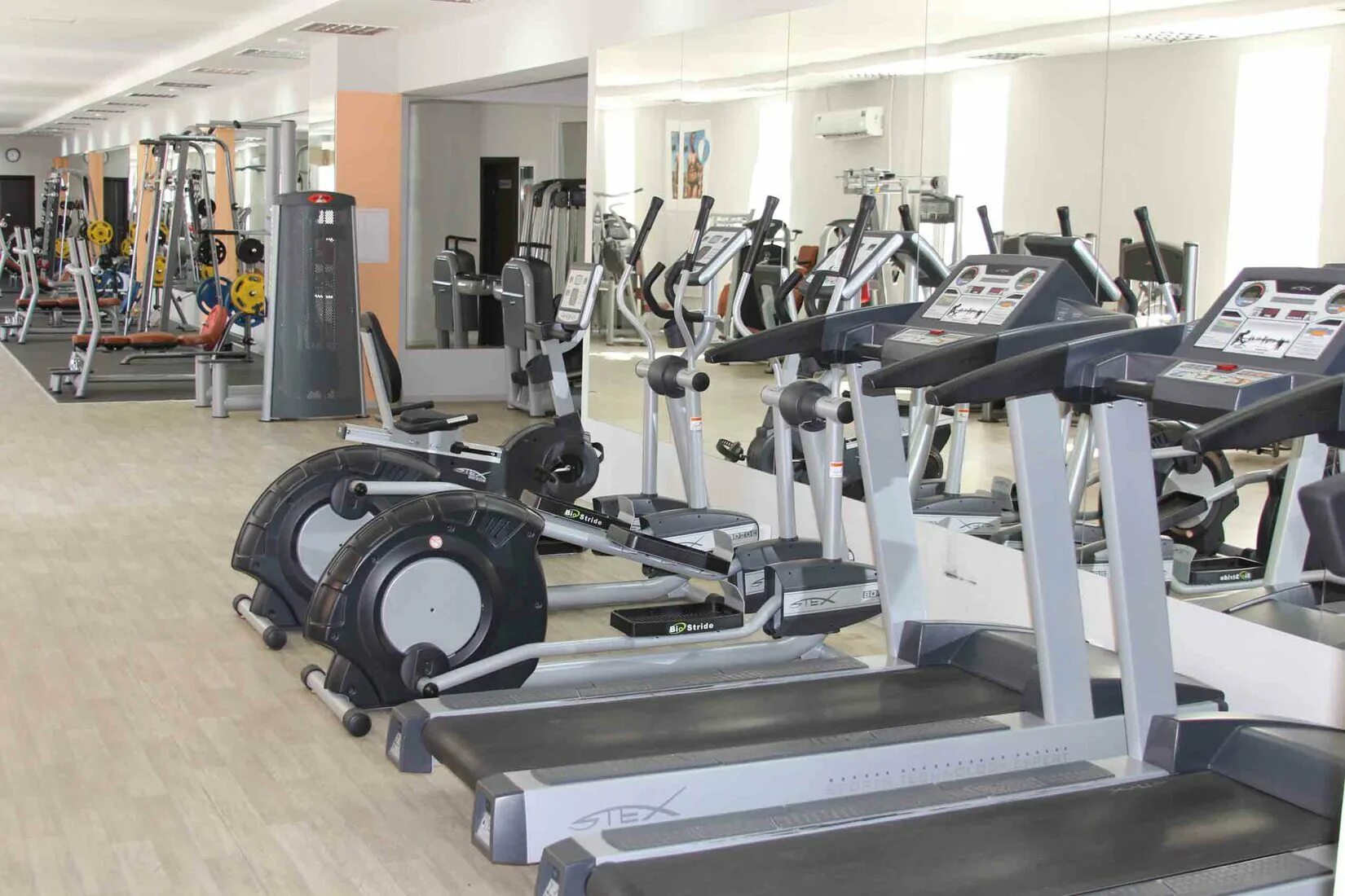 Мустанг чебоксары тренажерный зал. Мустанг чебоксары тренажерный зал. Тренажерный зал мустанг. Мустанг чебоксары тренажерный шумилова. Мустанг чебоксары тренажерный шумилова.